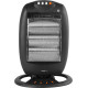 Heater Strend Pro ZYY-H19, 400/800/1200W, 230V, halogen