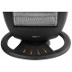 Heater Strend Pro ZYY-H19, 400/800/1200W, 230V, halogen