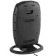 Heater Strend Pro ZYY-H19, 400/800/1200W, 230V, halogen