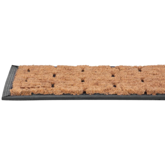 MagicHome mat, in front of the door, Bundles, 40x60 cm MagicHome mat, in front of the door, Bundles, 40x60 cm