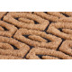 MagicHome mat, in front of the door, Bundles, 40x60 cm MagicHome mat, in front of the door, Bundles, 40x60 cm