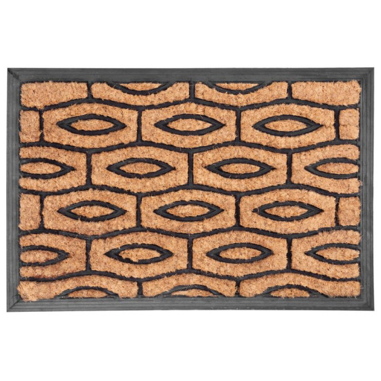 MagicHome mat, in front of the door, Bundles, 40x60 cm MagicHome mat, in front of the door, Bundles, 40x60 cm