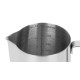 Kettle MagicHome CM019, 350 ml, for milk Kettle MagicHome CM019, 350 ml, for milk