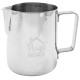 Kettle MagicHome CM019, 350 ml, for milk Kettle MagicHome CM019, 350 ml, for milk