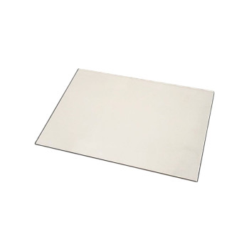 Klaas kerisele Nera Plus, 255x175x4 mm, varu