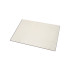 Klaas kerisele Nera Plus, 255x175x4 mm, varu