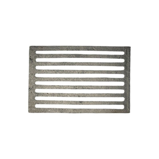 Glass for Thalia Okta stove 200x186x4 mm Glass for Thalia Okta stove 200x186x4 mm
