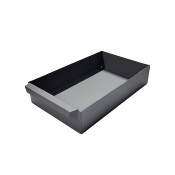 Ash tray for PANONIA stove