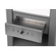 Pliit Nova Ceramic, beež, 7,5 kW, 120 mm Pliit Nova Ceramic, beež, 7,5 kW, 120 mm