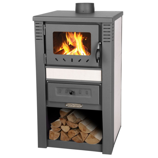 Pliit Nova Ceramic, beež, 7,5 kW, 120 mm Pliit Nova Ceramic, beež, 7,5 kW, 120 mm