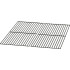 Valencia BBQ grillrest 225x440 mm