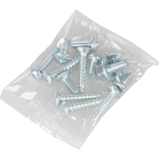 Uksesulgur Strend Pro, 40-65 kg, EN3, hüdrauliline tulekindel