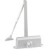Strend Pro Door Closer, 40-65 kg, EN3, Hydraulic Fireproof