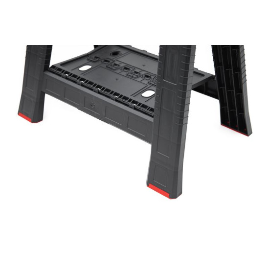 Kozy QBRICK® töölaud, multifunktsionaalne alus, pakk. 2 tk Kozy QBRICK® töölaud, multifunktsionaalne alus, pakk. 2 tk