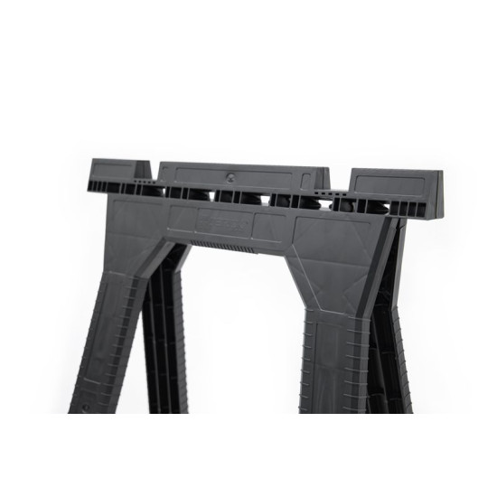 Kozy QBRICK® töölaud, multifunktsionaalne alus, pakk. 2 tk Kozy QBRICK® töölaud, multifunktsionaalne alus, pakk. 2 tk