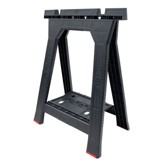 Kozy QBRICK® töölaud, multifunktsionaalne alus, pakk. 2 tk Kozy QBRICK® töölaud, multifunktsionaalne alus, pakk. 2 tk