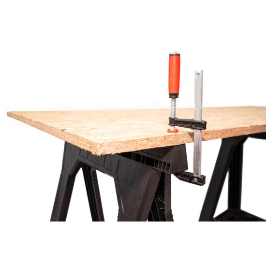 Kozy QBRICK® töölaud, multifunktsionaalne alus, pakk. 2 tk Kozy QBRICK® töölaud, multifunktsionaalne alus, pakk. 2 tk