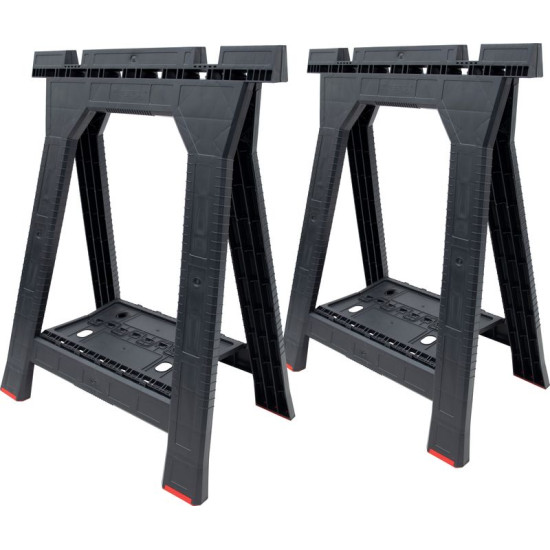Kozy QBRICK® töölaud, multifunktsionaalne alus, pakk. 2 tk Kozy QBRICK® töölaud, multifunktsionaalne alus, pakk. 2 tk