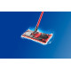 Cleaning set Vileda Ultramax Complete Set box mop for floors + bucket Cleaning set Vileda Ultramax Complete Set box mop for floors + bucket