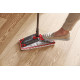 Cleaning set Vileda Ultramax Complete Set box mop for floors + bucket Cleaning set Vileda Ultramax Complete Set box mop for floors + bucket