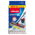 Replacement for mop Vileda Ultramax XL Microfibre, replacement