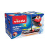 Cleaning set Vileda Ultramax XL TURBO floor mop + bucket