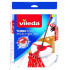 Varulapp Vileda TURBO 2in1 mopile