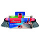 Luud Vileda Classica 2in1