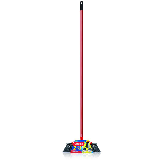 Luud Vileda Classica 2in1