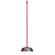 Luud Vileda Classica 2in1