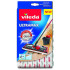 Replacement for mop Vileda Ultramax Microfibre 2in1, replacement