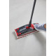 Vileda Ultramax Microfibre mopp, 2 in 1, põrandatele Vileda Ultramax Microfibre mopp, 2 in 1, põrandatele