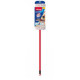 Vileda Ultramax Microfibre mopp, 2 in 1, põrandatele Vileda Ultramax Microfibre mopp, 2 in 1, põrandatele