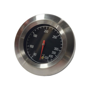 Kuzine Stove Oven Thermometer