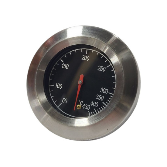 Kuzine Stove Oven Thermometer