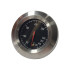 Kuzine Stove Oven Thermometer
