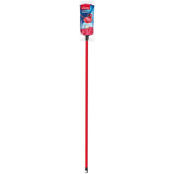 Mop Vileda SuperMocio Universal