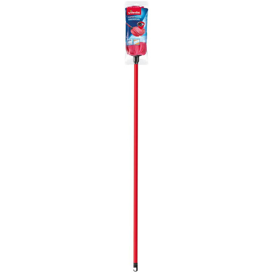 Mopp Vileda SuperMocio Universal Mopp Vileda SuperMocio Universal
