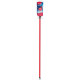 Mopp Vileda SuperMocio Universal Mopp Vileda SuperMocio Universal