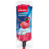 Mopp Vileda SuperMocio Universal
