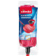 Mopp Vileda SuperMocio Universal Mopp Vileda SuperMocio Universal