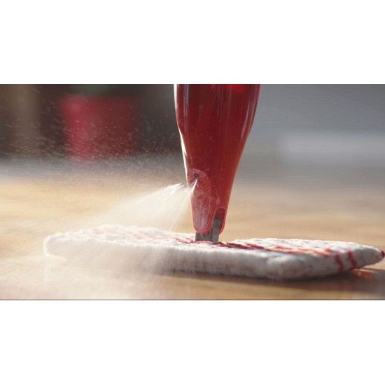 Mop Vileda 1.2 Spray Max
