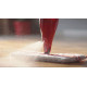 Mop Vileda 1.2 Spray Max