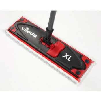 Mop Vileda Ultramax XL Microfibre 2v1, for floors