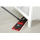 Mop Vileda Ultramax XL Microfibre 2v1, for floors Mop Vileda Ultramax XL Microfibre 2v1, for floors