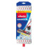 Mop Vileda Ultramax XL Microfibre 2v1, for floors