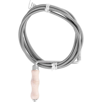 Kanalisatsioonikaabel KPZ 03M, 1,40/6,30 mm