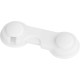Kaitsmed uste ja mööbli jaoks Strend Pro, lastele, isekleepuv, 9,7x3,7 cm Kaitsmed uste ja mööbli jaoks Strend Pro, lastele, isekleepuv, 9,7x3,7 cm