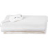 MagicHome matt, 2 in 1, tekk, soojendus, voodi jaoks, valge, 80x150 cm