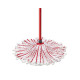 Mop Vileda SuperMocio Microfibre&Power Mop Vileda SuperMocio Microfibre&Power